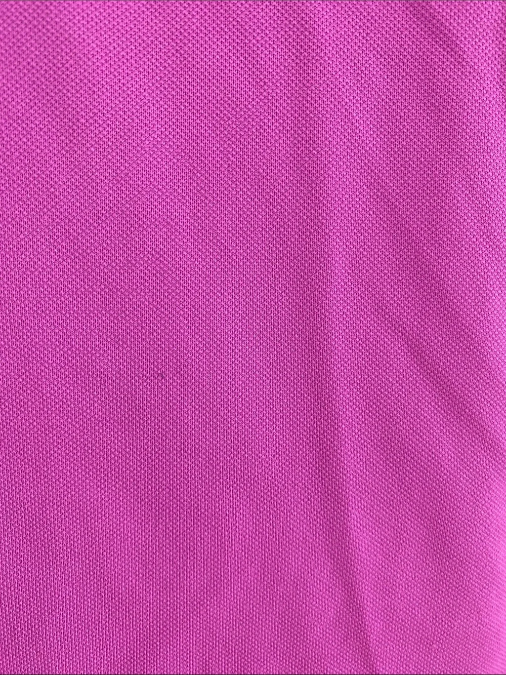 Lilly Pulitzer Girls Polo size Medium